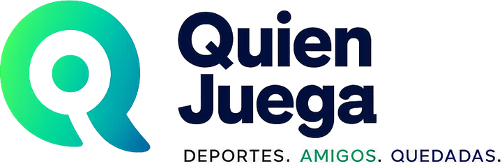 Quien Juega